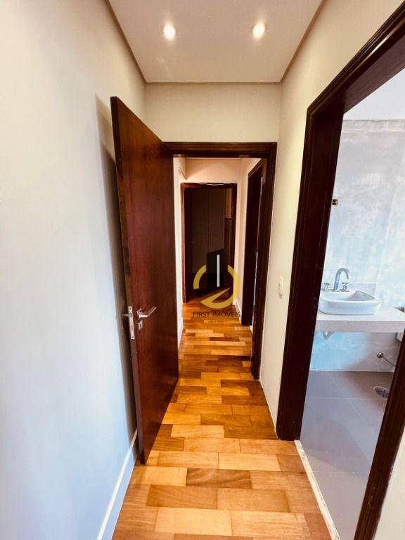 Apartamento à venda com 3 quartos, 127m² - Foto 30