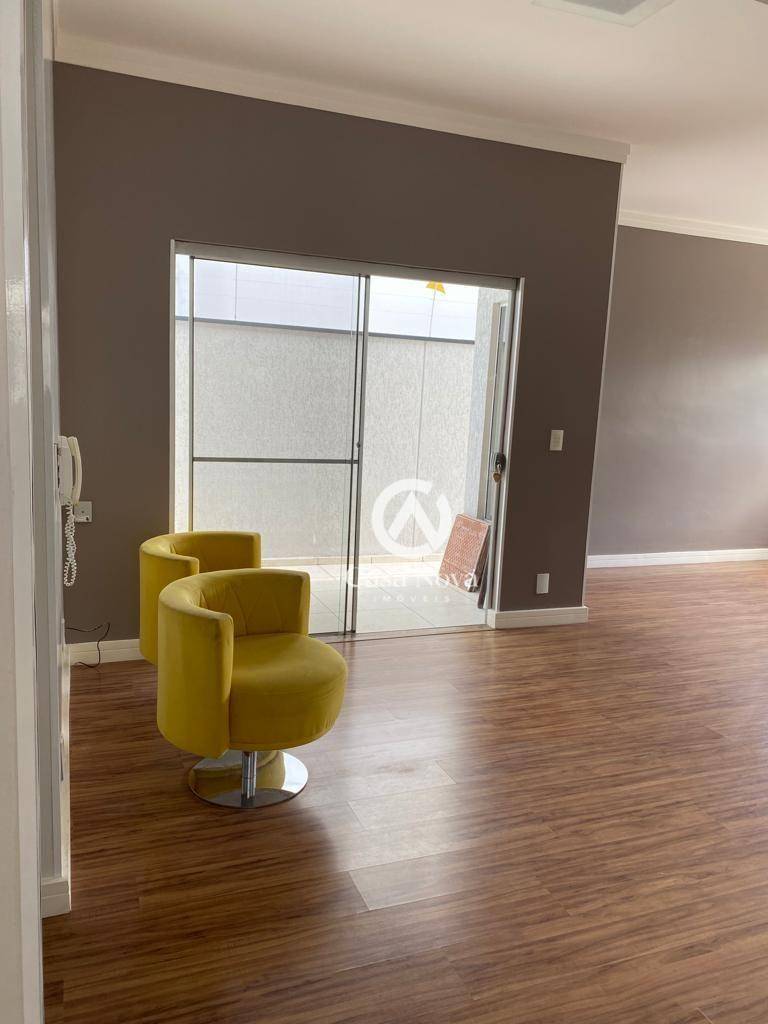 Casa à venda com 3 quartos, 190m² - Foto 15