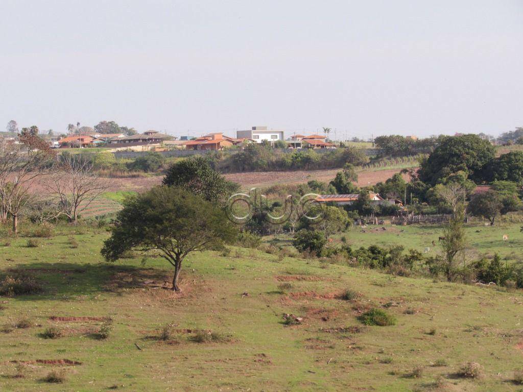 Terreno à venda, 3653M2 - Foto 1