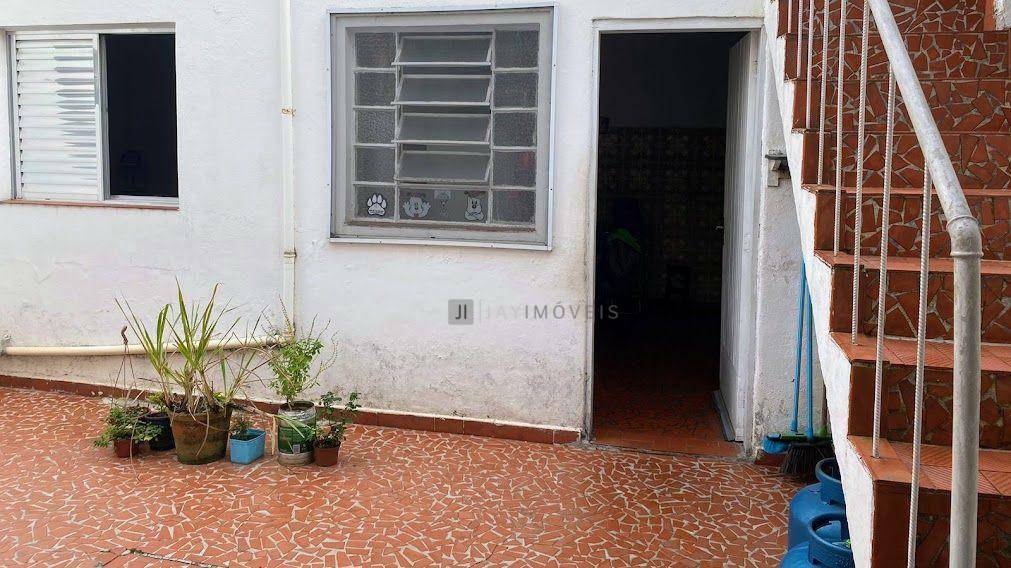 Sobrado à venda com 3 quartos, 191m² - Foto 22