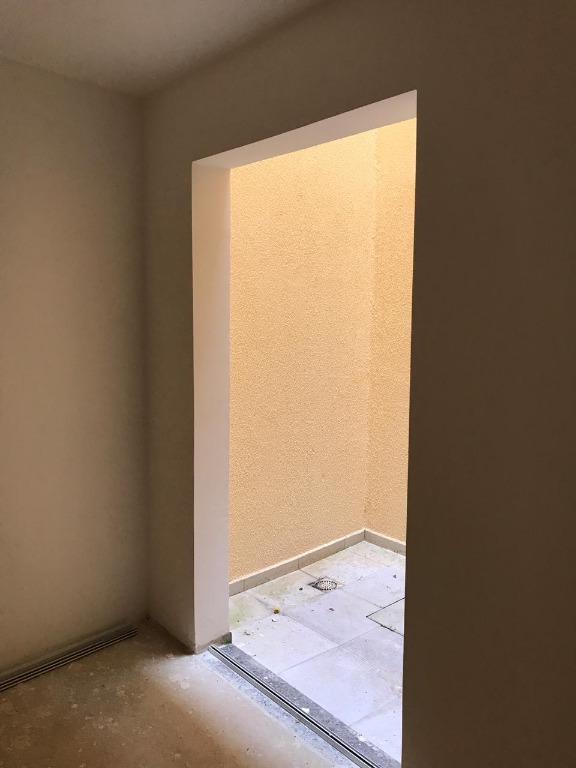 Apartamento à venda com 3 quartos, 69m² - Foto 20