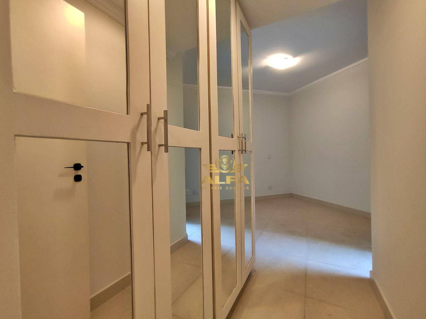 Apartamento à venda com 3 quartos, 104m² - Foto 10