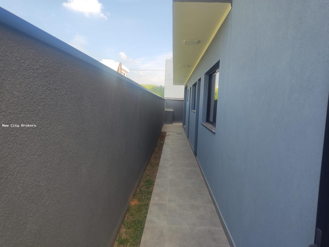 Casa de Condomínio à venda, 300m² - Foto 3