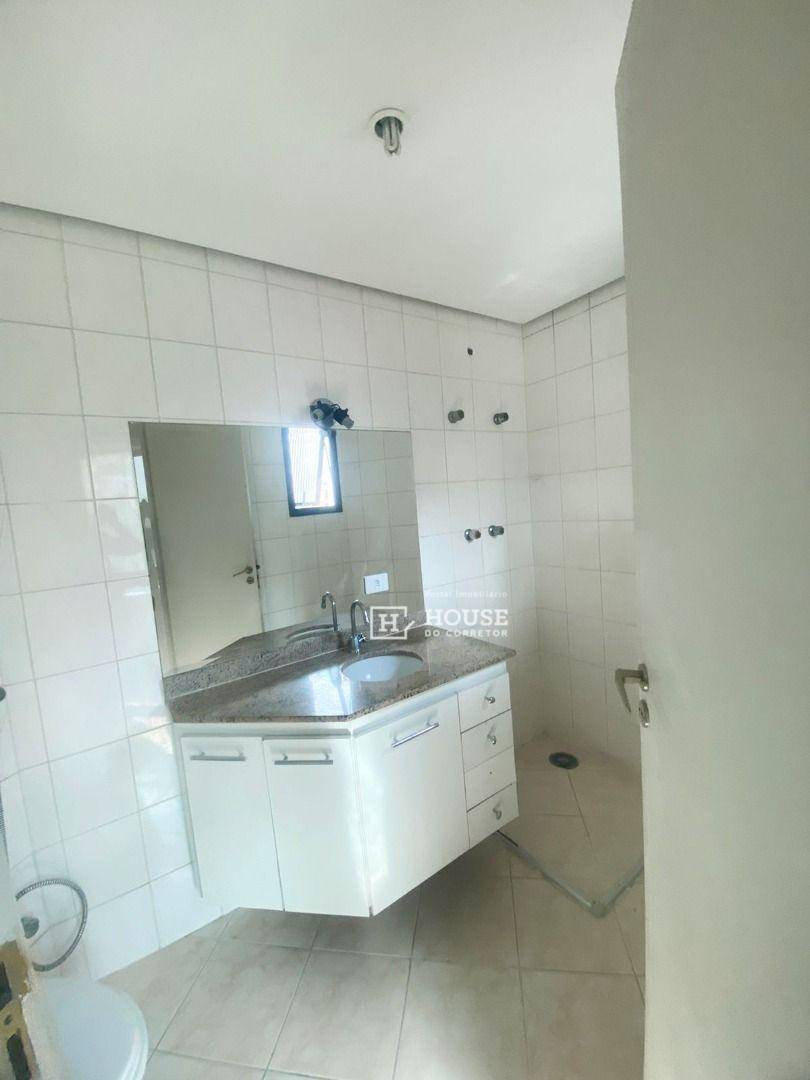 Apartamento à venda com 3 quartos, 86m² - Foto 11