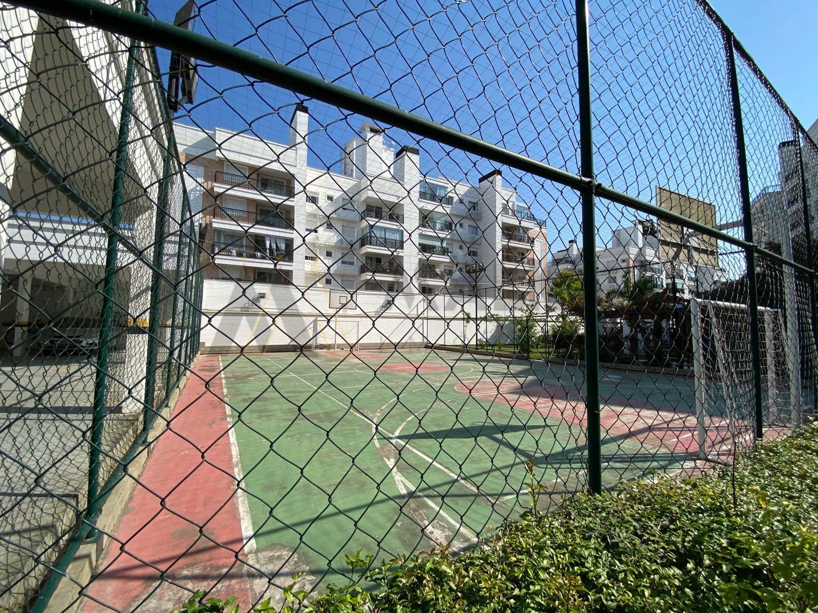 Apartamento à venda com 2 quartos, 187m² - Foto 22