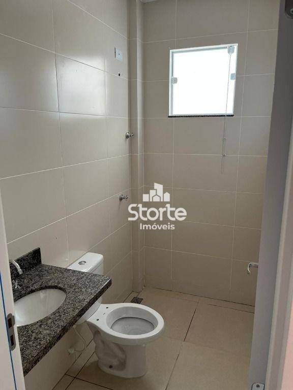 Apartamento à venda com 2 quartos, 69m² - Foto 8