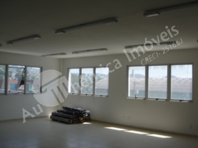 Depósito-Galpão-Armazém para alugar, 2914m² - Foto 18