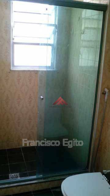 Apartamento à venda com 2 quartos, 75m² - Foto 12