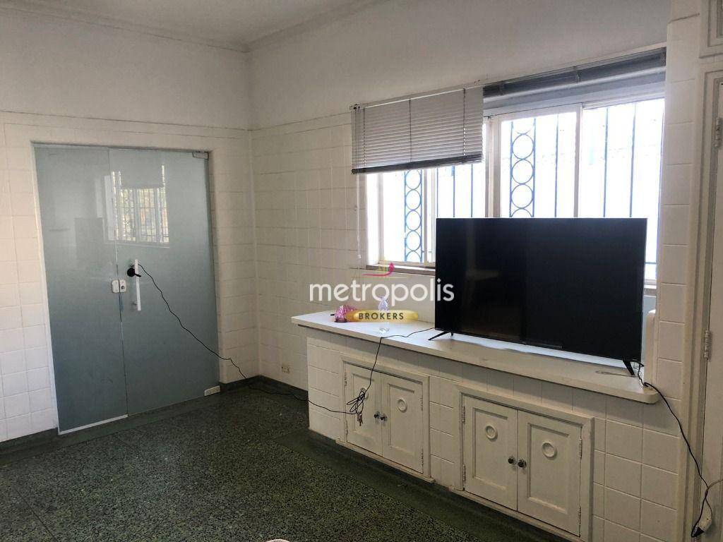 Sobrado à venda e aluguel com 4 quartos, 500m² - Foto 18