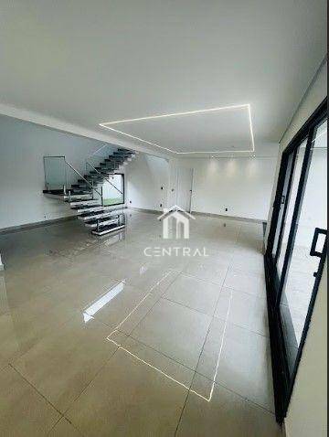 Sobrado à venda com 3 quartos, 280m² - Foto 5