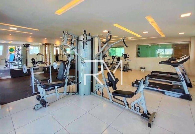 Apartamento à venda e aluguel com 2 quartos, 82m² - Foto 34