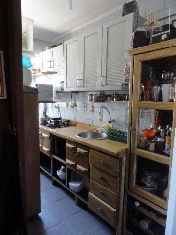 Apartamento à venda com 1 quarto, 45m² - Foto 14