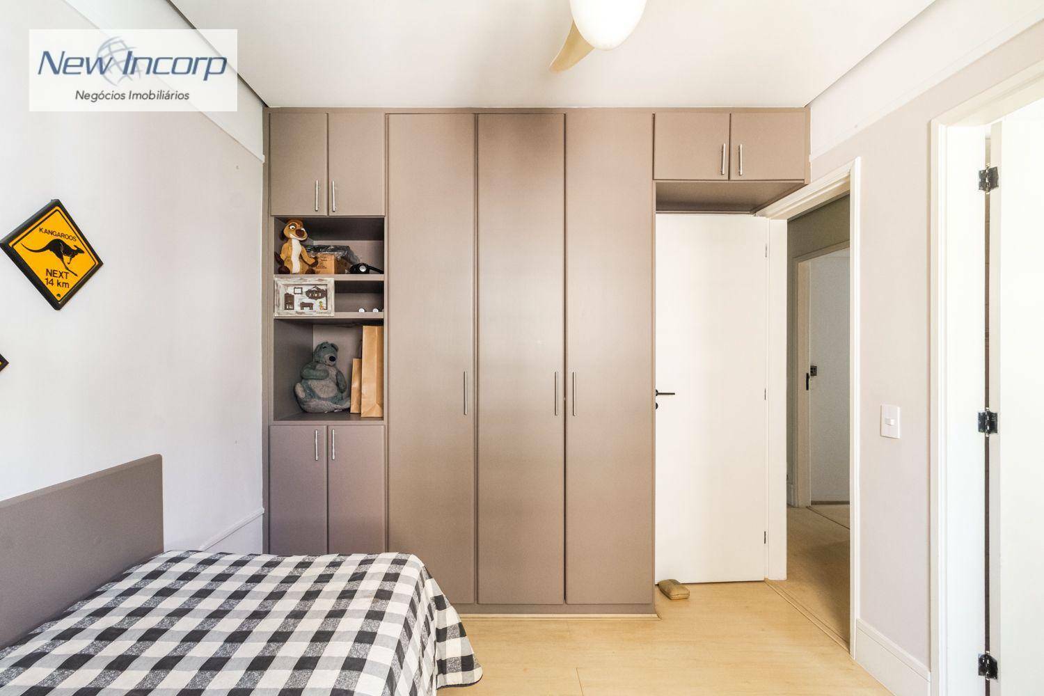 Cobertura à venda com 4 quartos, 195m² - Foto 17