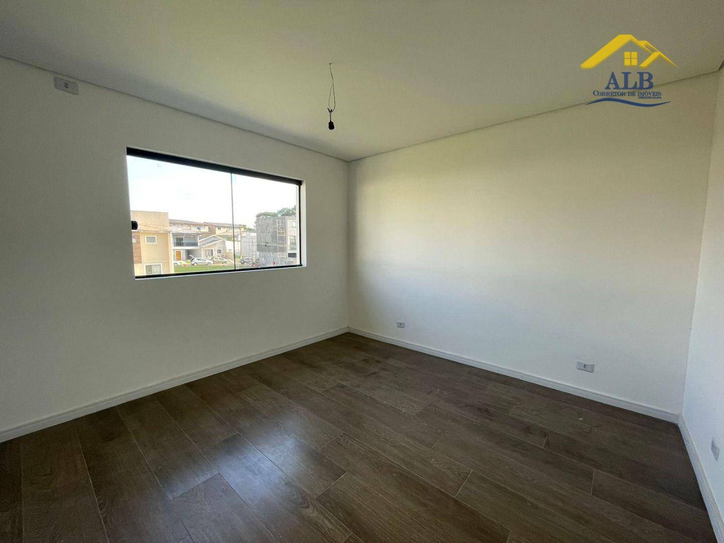 Sobrado à venda com 3 quartos, 132m² - Foto 17