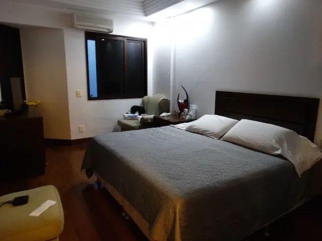 Apartamento à venda com 4 quartos, 791m² - Foto 10