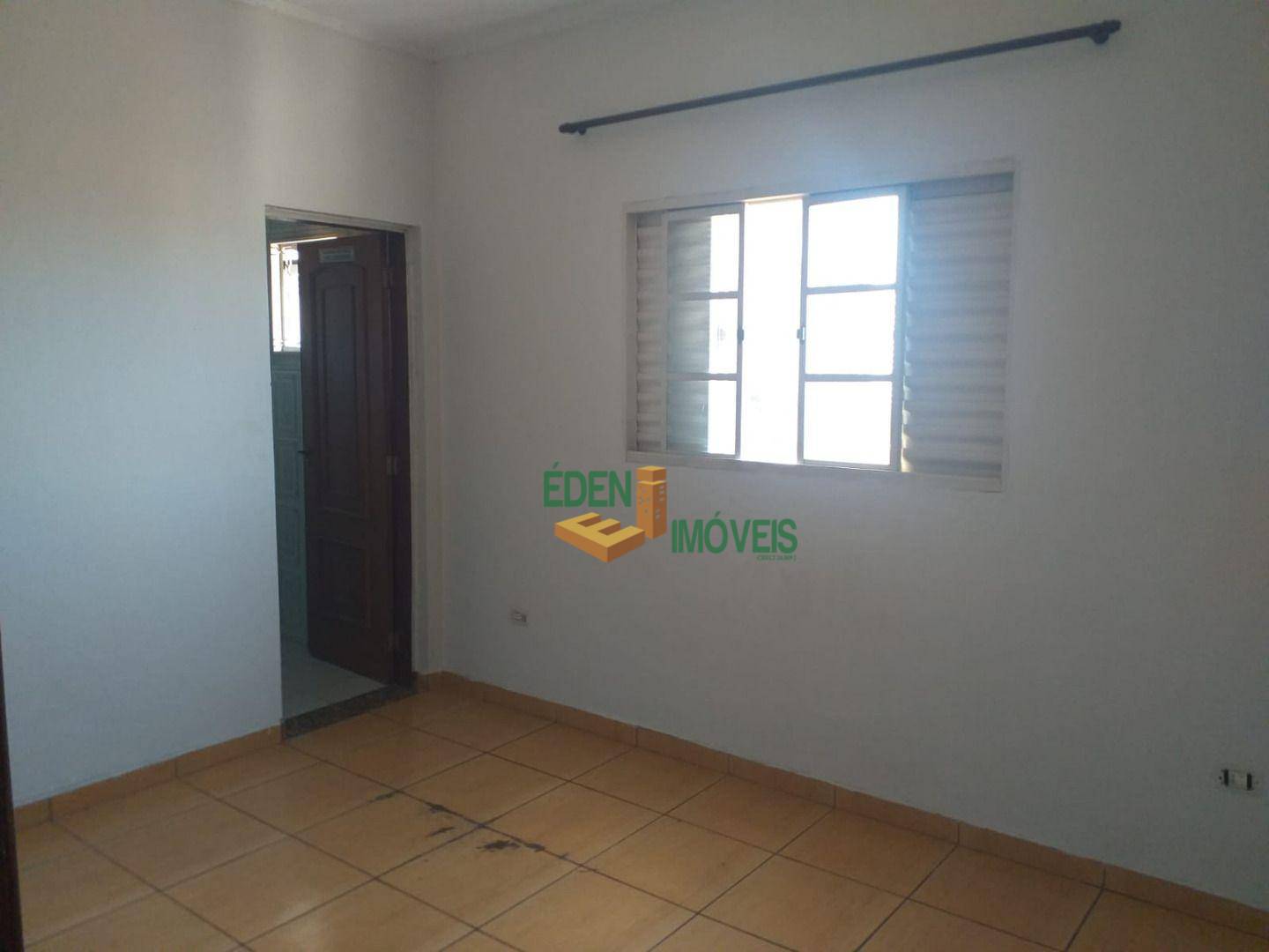 Casa à venda com 3 quartos, 209m² - Foto 12