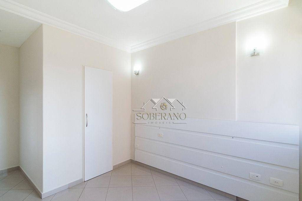 Apartamento à venda e aluguel com 3 quartos, 140m² - Foto 45