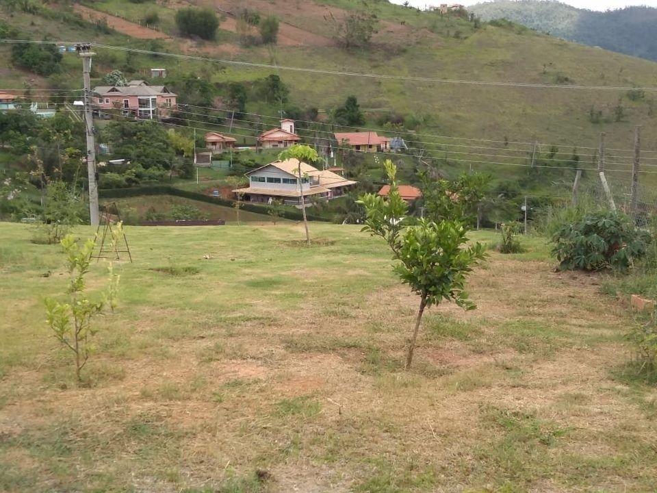 Fazenda à venda com 3 quartos, 1308m² - Foto 49