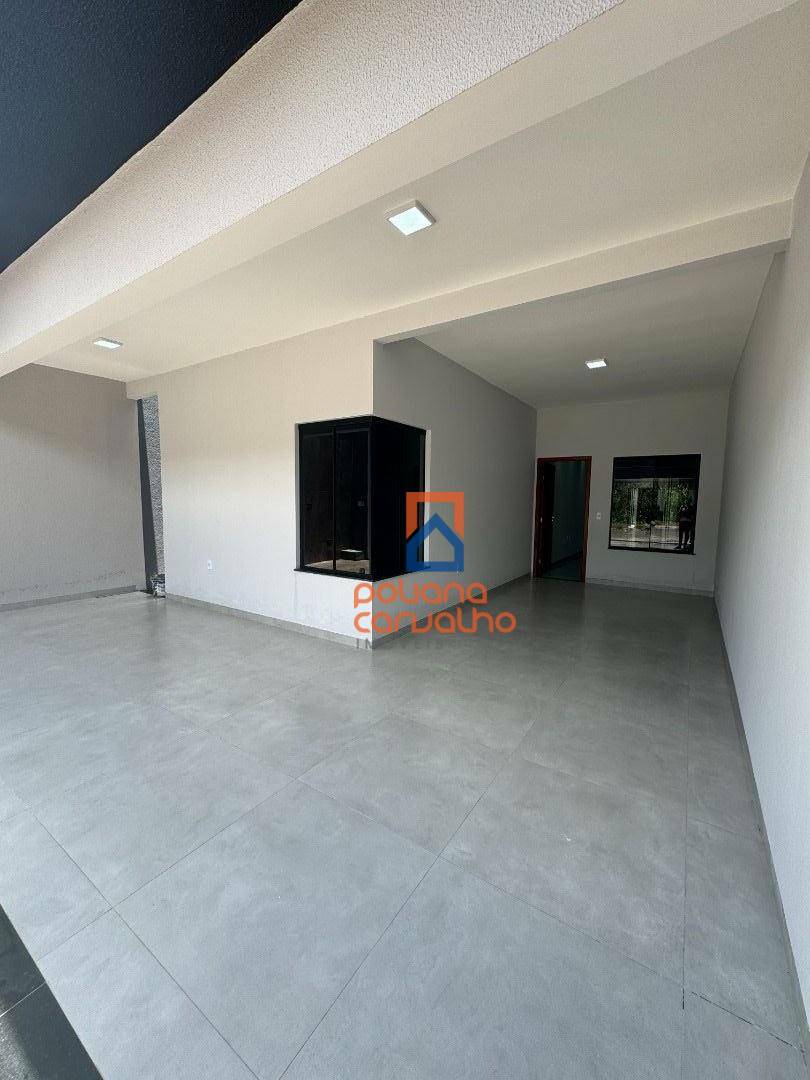 Casa para alugar com 3 quartos, 180m² - Foto 31