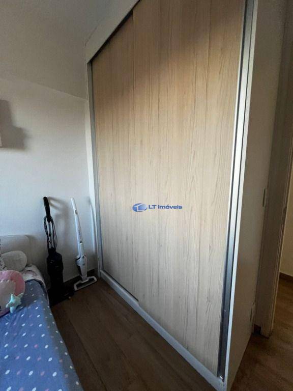 Apartamento, 2 quartos, 72 m² - Foto 5