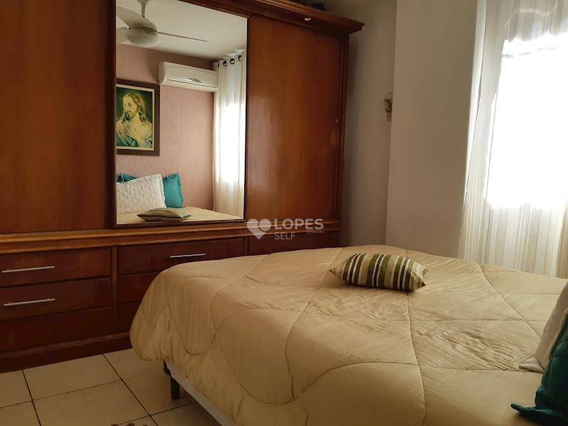 Apartamento à venda com 2 quartos, 78m² - Foto 6