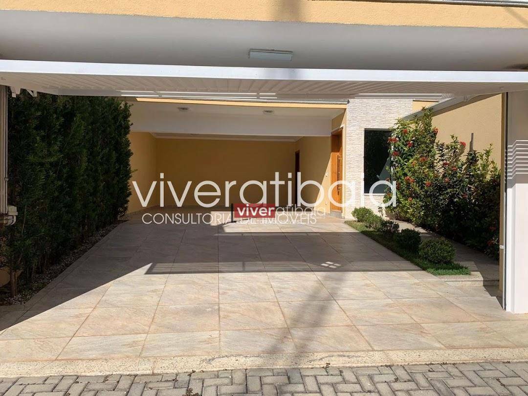 Casa à venda com 3 quartos, 230m² - Foto 22