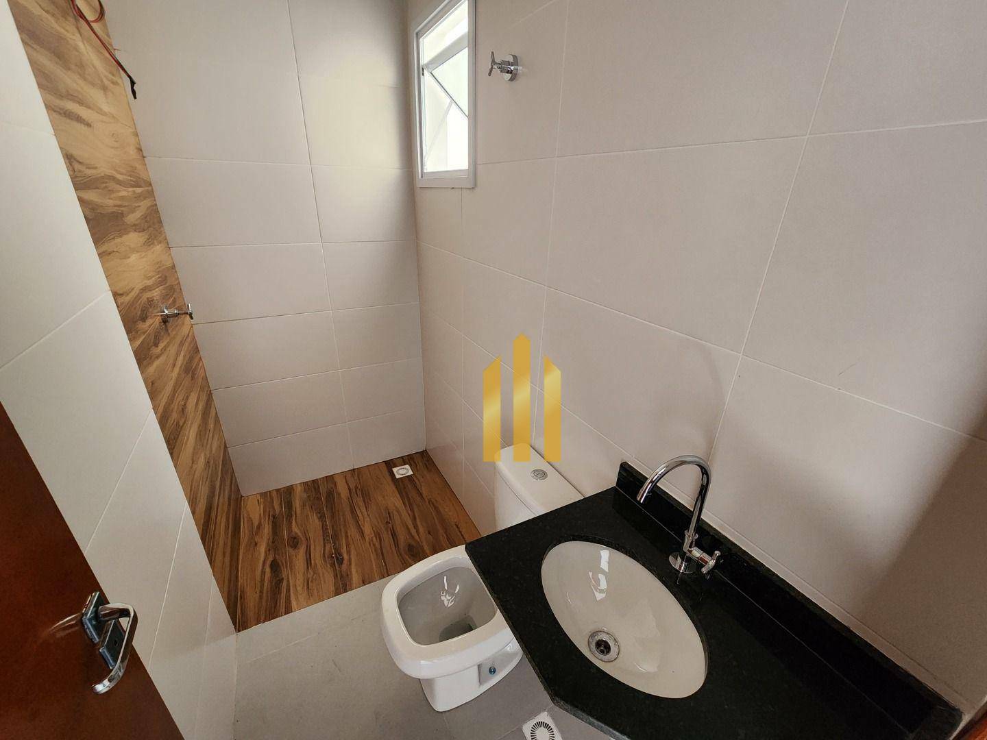 Sobrado à venda com 3 quartos, 180m² - Foto 16