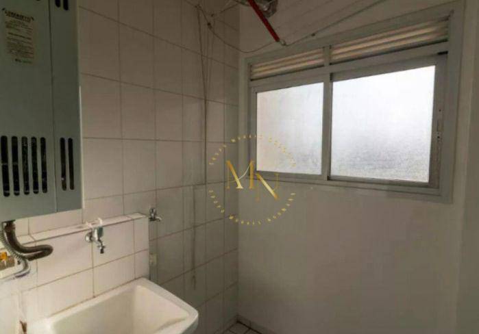 Apartamento à venda com 2 quartos, 87m² - Foto 10