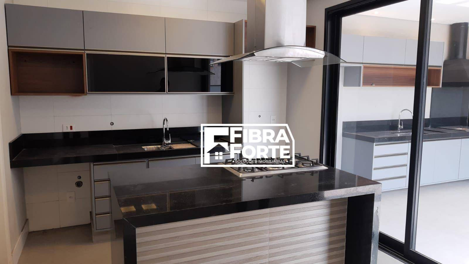 Casa de Condomínio à venda com 3 quartos, 247m² - Foto 12