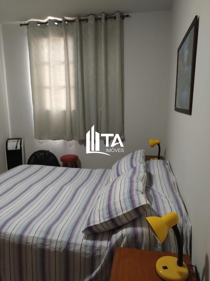 Apartamento à venda com 2 quartos, 66m² - Foto 15