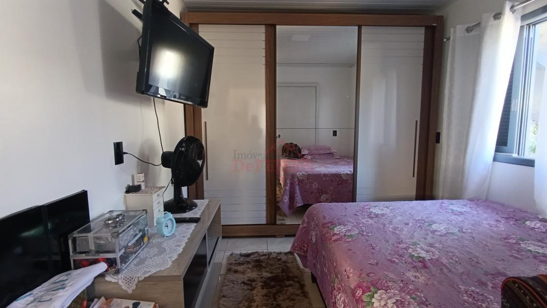 Casa à venda com 3 quartos, 360m² - Foto 22
