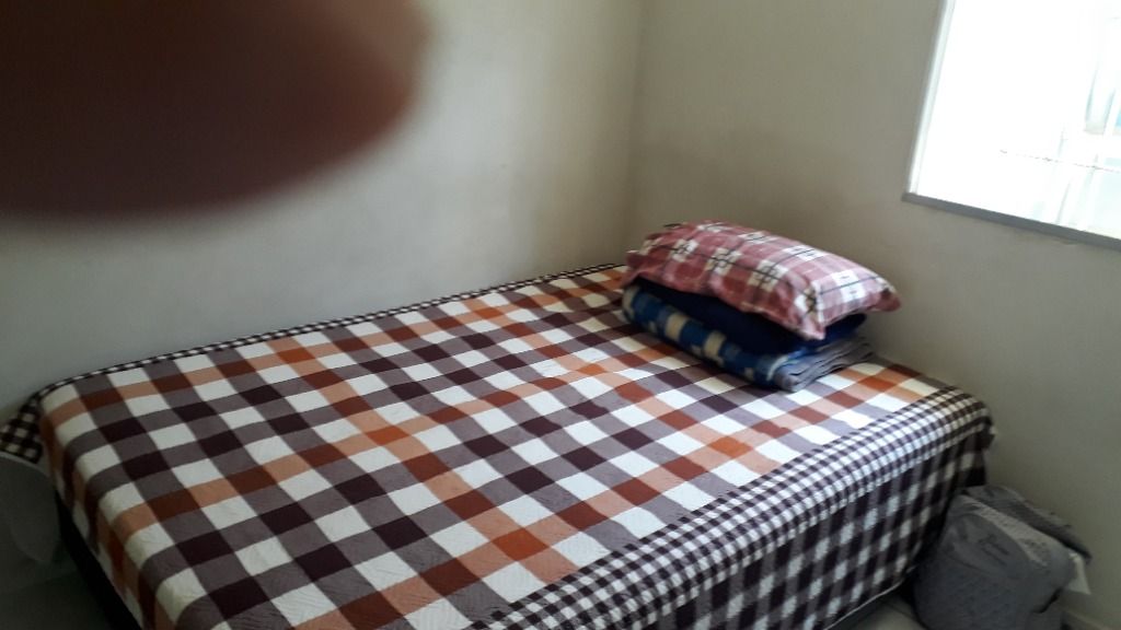 Sobrado à venda com 3 quartos, 130m² - Foto 28