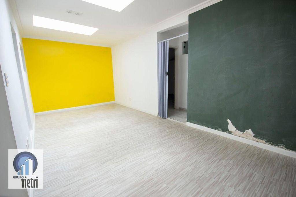 Sobrado para alugar, 250m² - Foto 10