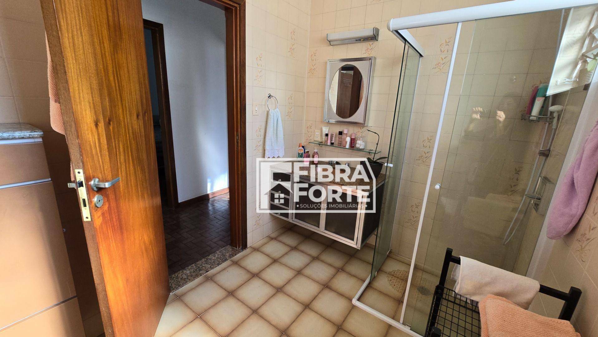 Casa à venda com 3 quartos, 150m² - Foto 13