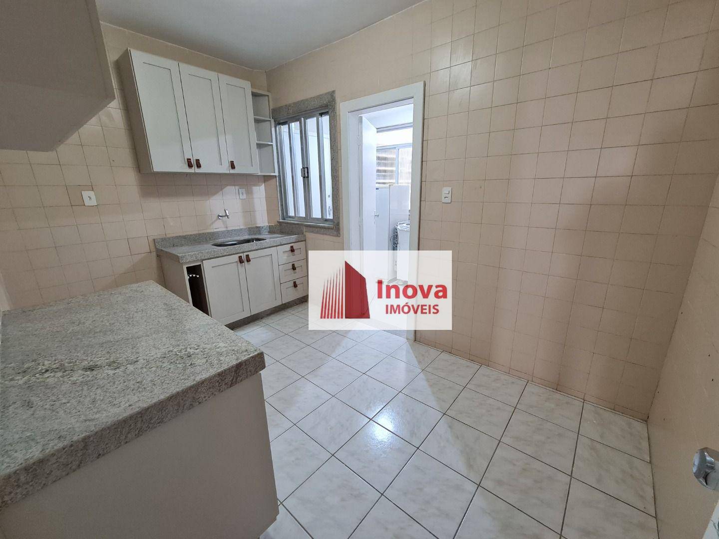 Apartamento à venda com 2 quartos, 84m² - Foto 16