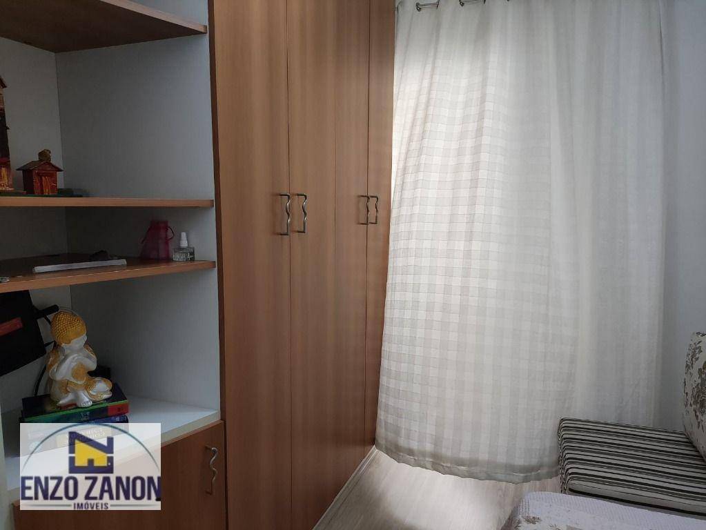 Apartamento à venda com 3 quartos, 111m² - Foto 19