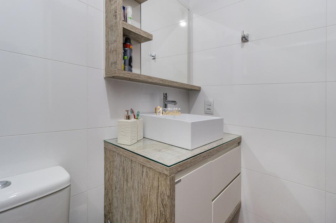 Casa à venda com 2 quartos, 80m² - Foto 25