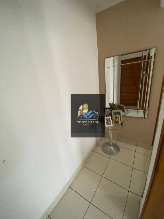 Apartamento à venda com 2 quartos, 70m² - Foto 6