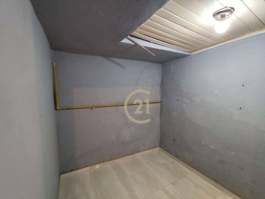 Loja-Salão à venda e aluguel, 102m² - Foto 8