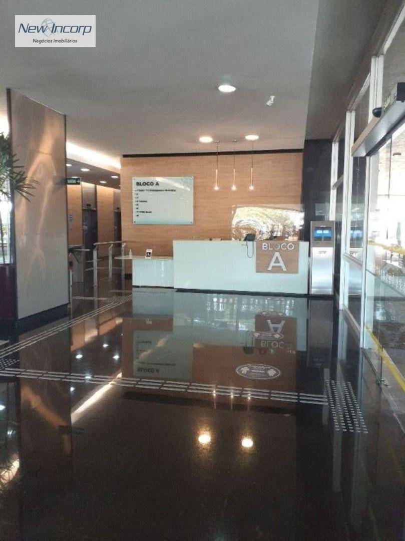 Conjunto Comercial-Sala à venda e aluguel, 2844m² - Foto 41