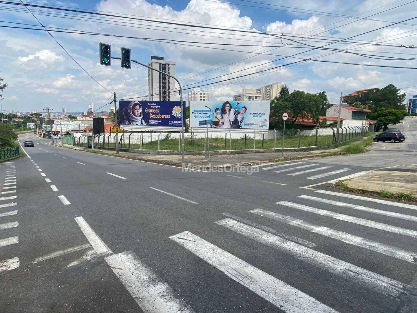 Terreno à venda e aluguel, 1533M2 - Foto 1