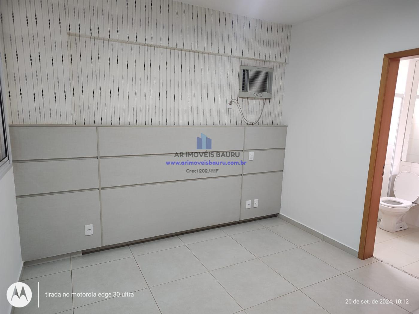 Apartamento à venda com 3 quartos, 82m² - Foto 6