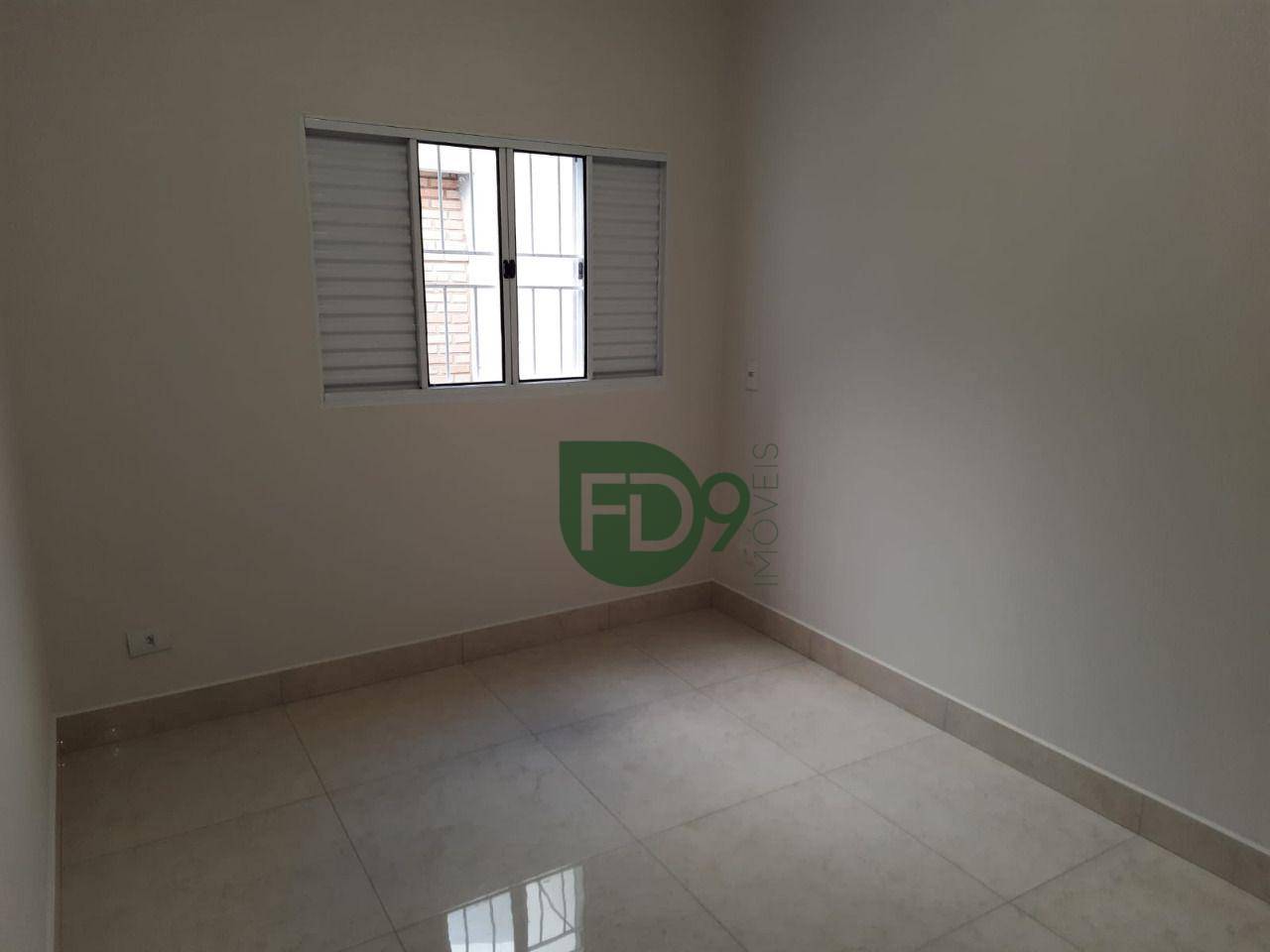 Casa à venda com 3 quartos, 134m² - Foto 22