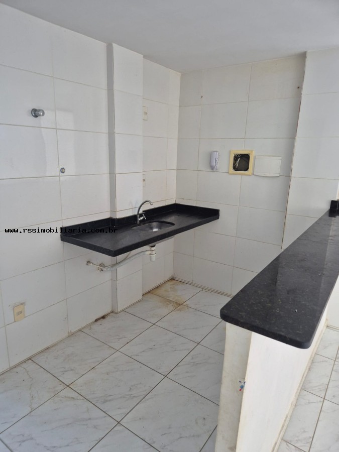 Apartamento à venda com 2 quartos, 50m² - Foto 12