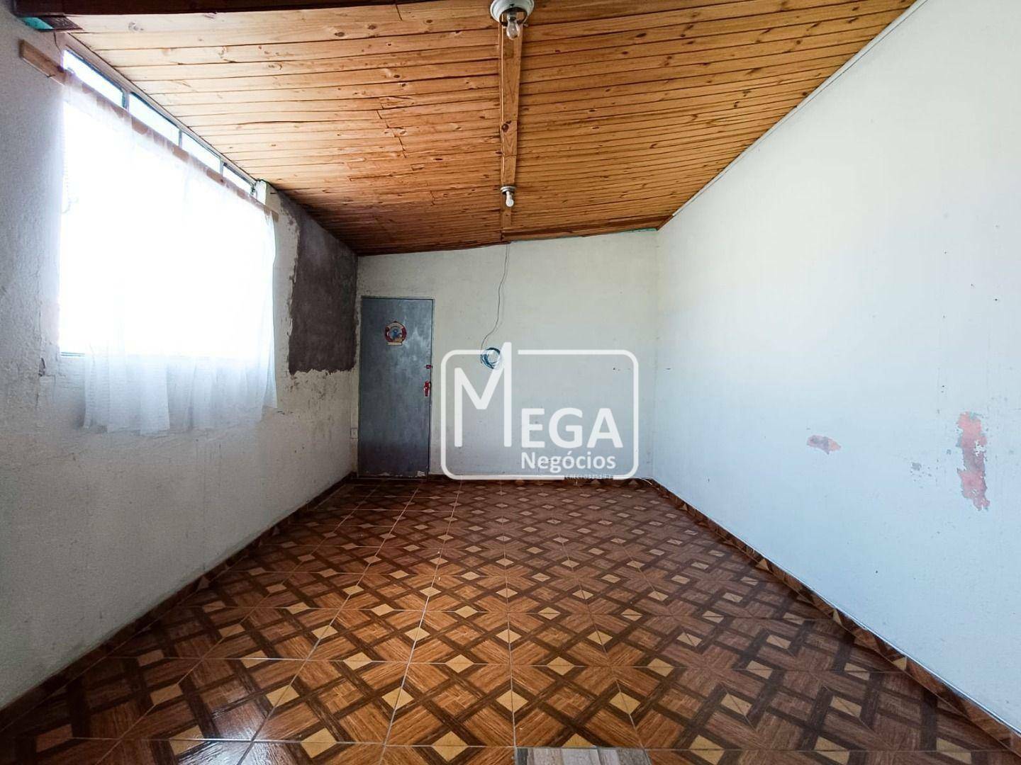 Casa à venda com 3 quartos, 258m² - Foto 12