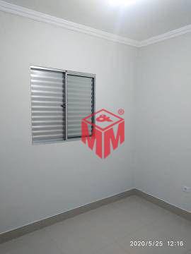 Casa à venda com 3 quartos, 150m² - Foto 17