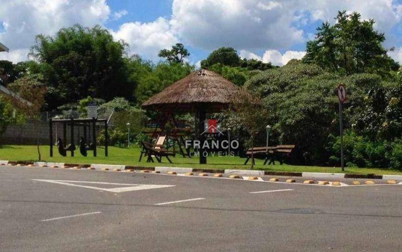 Loteamento e Condomínio, 800 m² - Foto 2