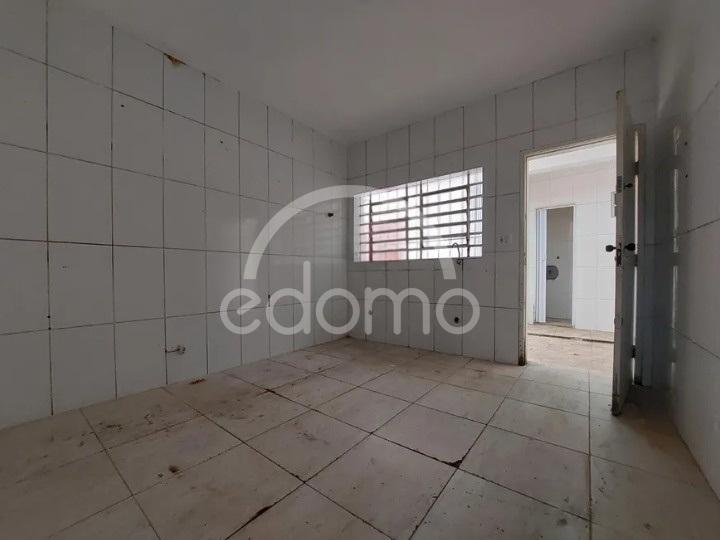 Casa para alugar, 167m² - Foto 9