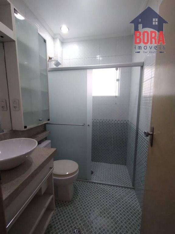 Casa de Condomínio à venda com 4 quartos, 194m² - Foto 12