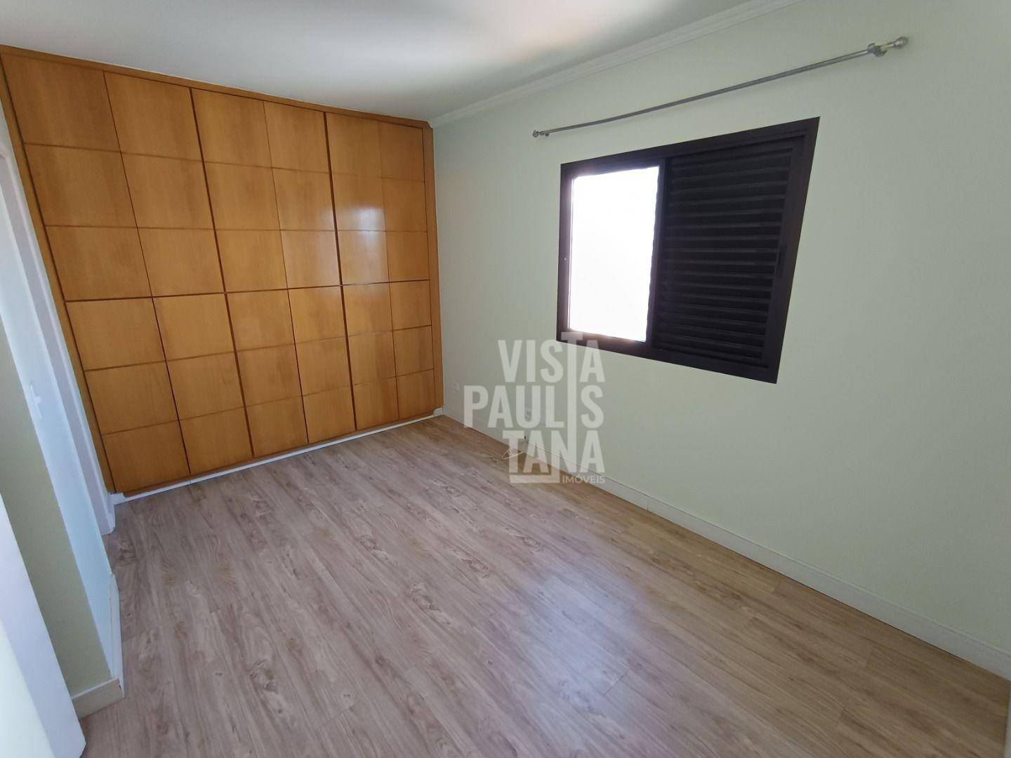 Apartamento à venda com 3 quartos, 102m² - Foto 11